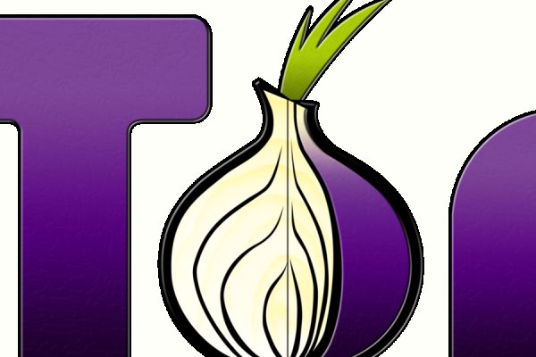 Площадки в даркнете