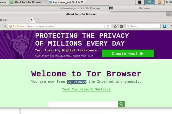 Сайт наркотиков купить