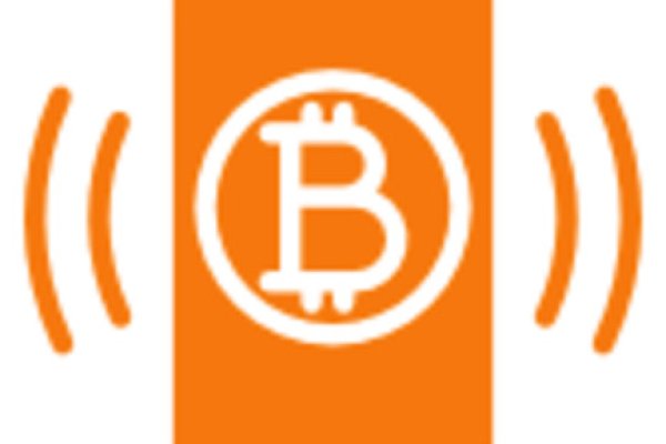 Кракен даркнет ссылка для тор