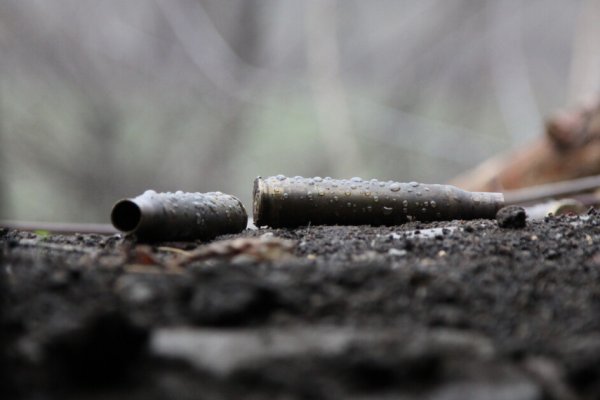 Кракен шоп это