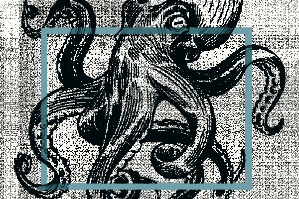 Работающий сайт кракен