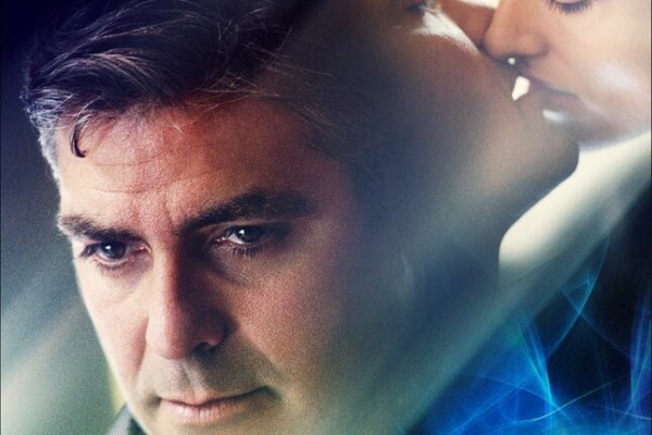 Кракен маркетплейс kr2connect co