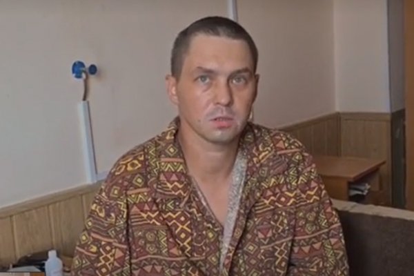 Кракен сайт маркетплейс