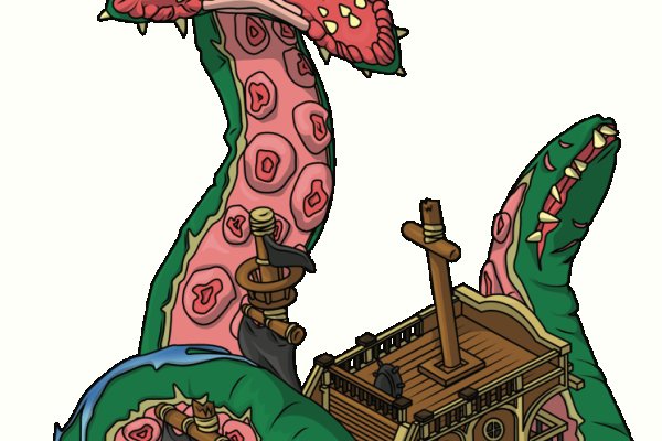 Кракен тор gigageek ru