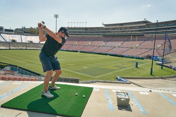 Как вернуть аккаунт кракен
