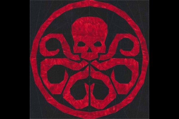 Кракен даркен