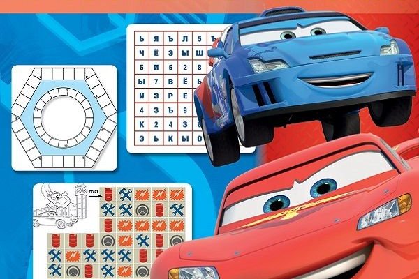 Кракен современный даркнет маркетплейс