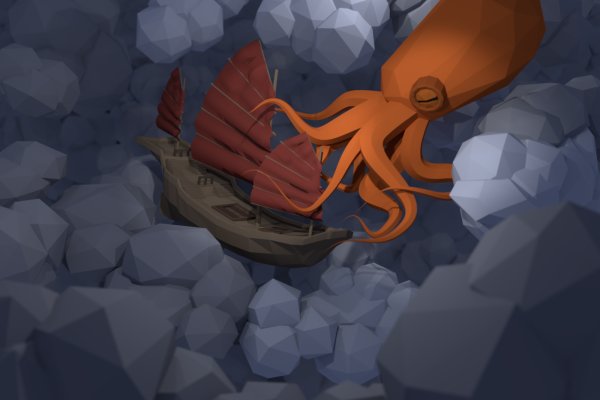 Кракен как проверить зеркало