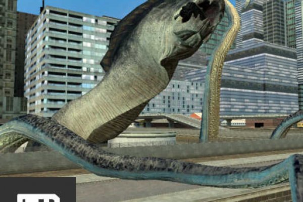 Ссылка на кракен маркет