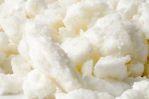 Kraken ссылка на сайт актуальная