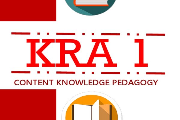 Пользователь не найден кракен