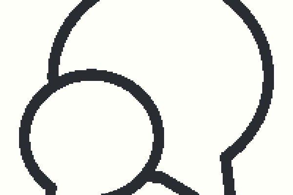 Кракен маркетплейс про