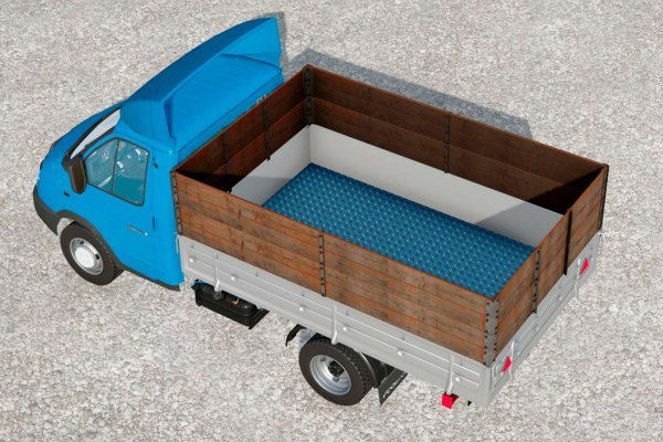 Кракен перестал работать