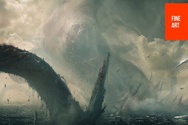 Ссылка на кракен в браузере