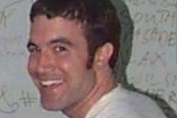 Официальный сайт кракен тор