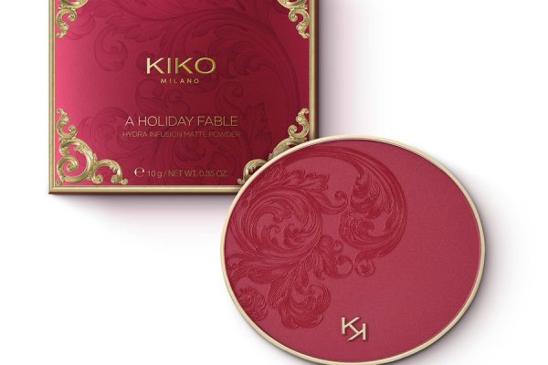 Kraken актуальные зеркала krakentor site