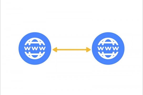 Кракен в обход