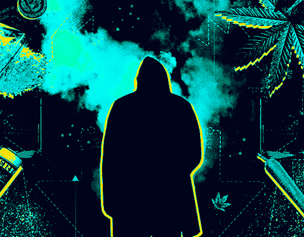 Ссылка на кракен kr2web in