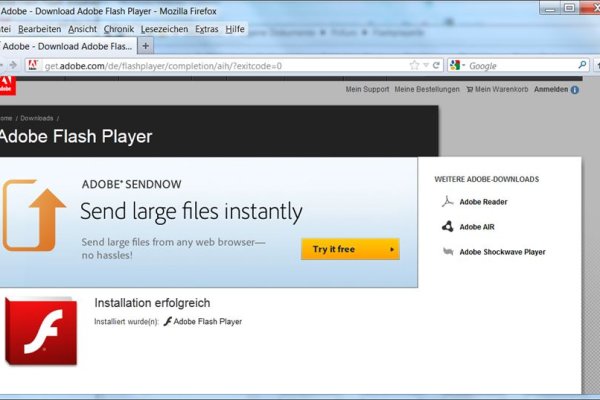 Через какой браузер можно зайти на кракен