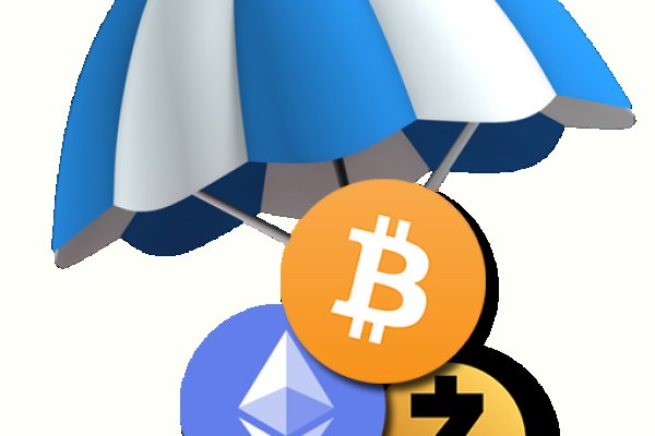 Кракен маркетплейс ссылка телеграмм