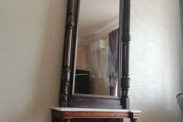 Craken что это