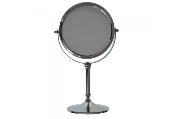 Kra33.cc Вход на сайт главная страница