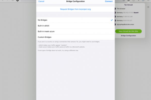 Официальный сайт kraken ссылки зеркала