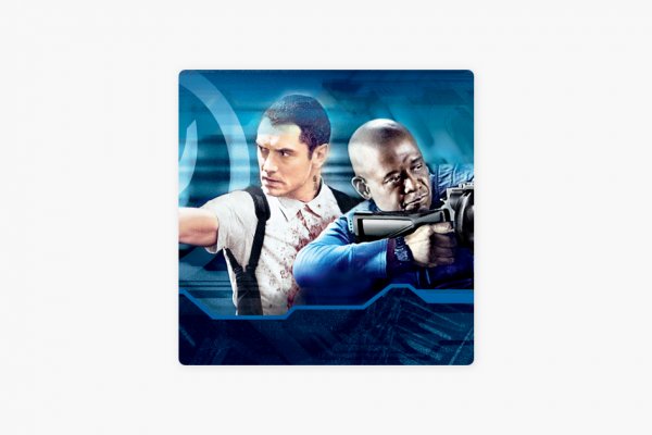 Кракен маркетплейс актуальные ссылки