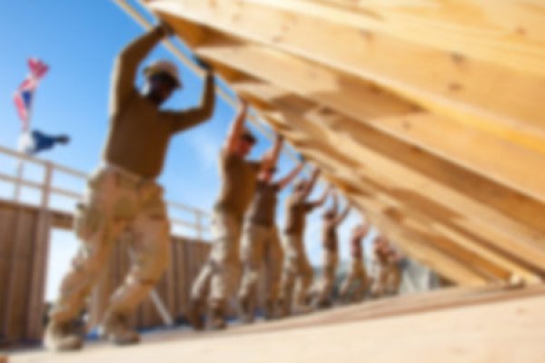 Как зайти на кракен браузеры