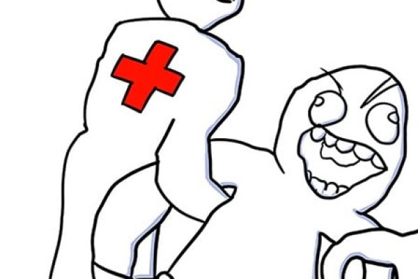 Кракен маркетплейс зеркало krk market com