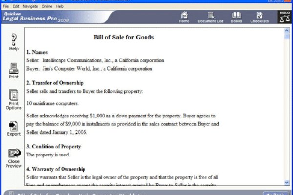 Ссылки для даркнета