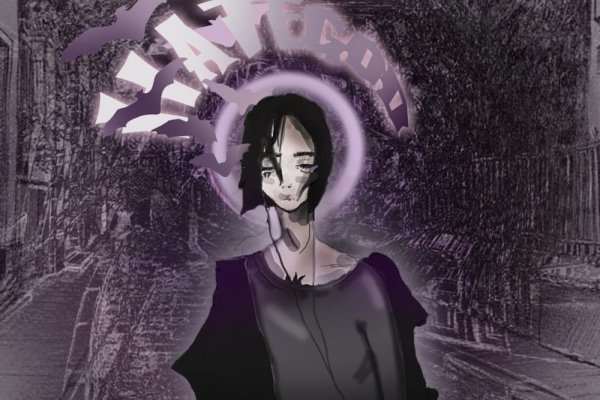 Кракен сайт 1kraken me вход