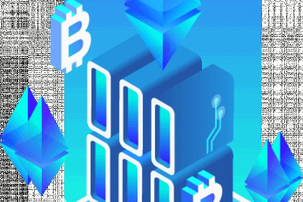 Кракен даркнет