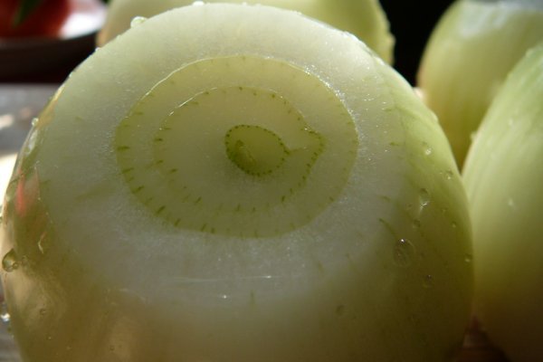 Аутентификатор кракен