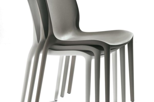 Кракен даркнет аккаунт