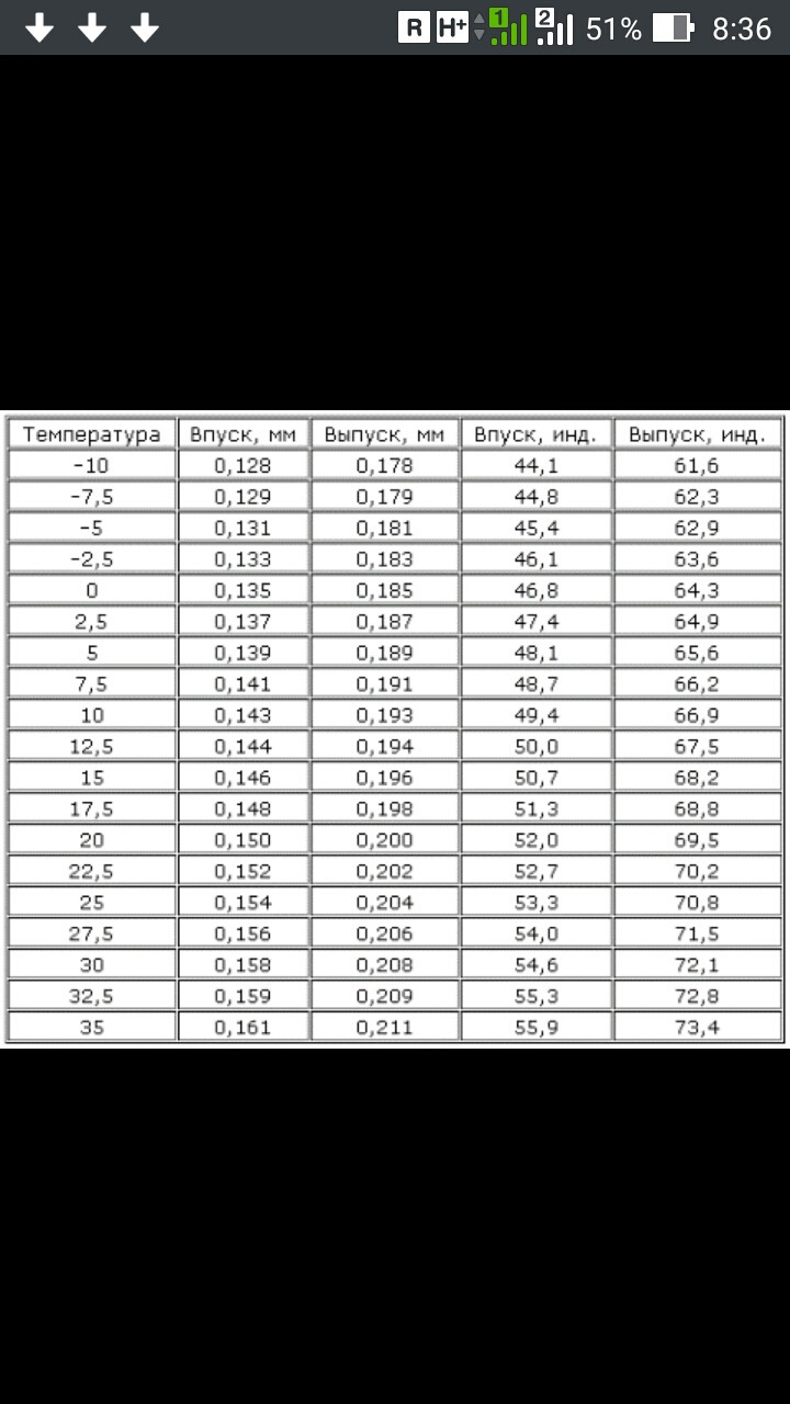 Кракен сайт это