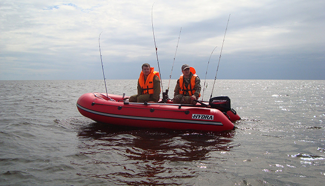 Актуальная ссылка на кракен