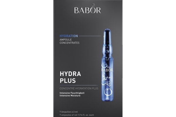 Кракен даркнет только через стор