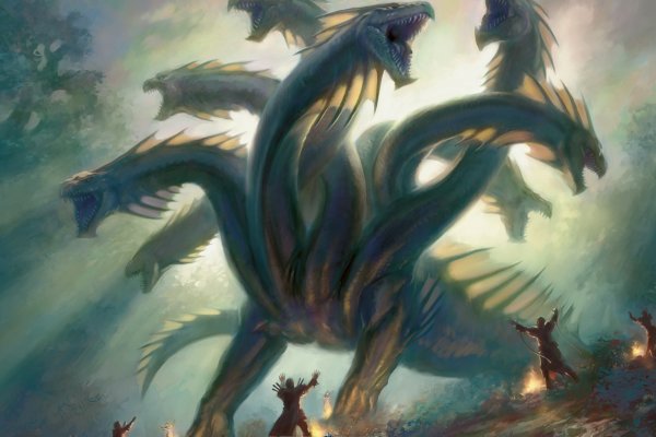 Не могу зайти на кракен