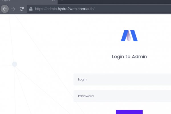 Где найти ссылку кракен