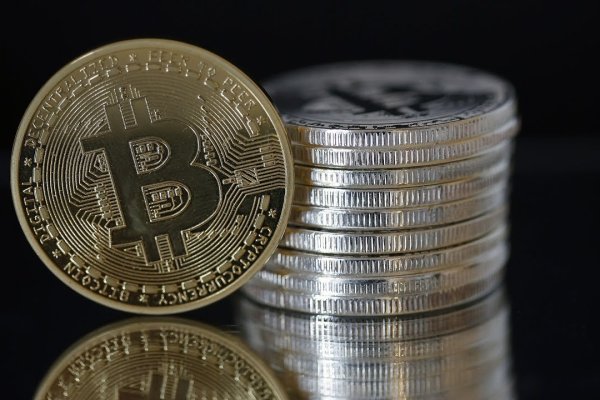 Kra48.at Вход на сайт главная страница