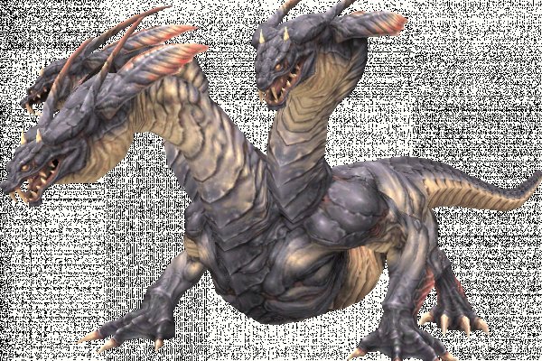 Кракен площадка вход