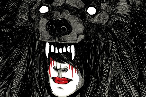 Кракен актуальная ссылка kraken torion net