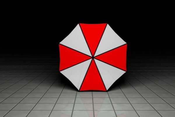 Что такое кракен тор