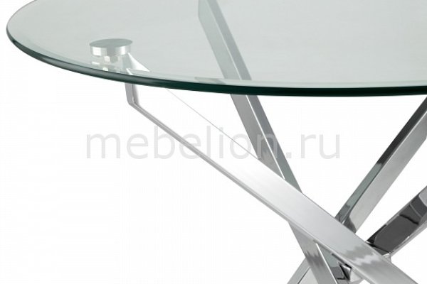 Кракен даркнет ссылка на сайт