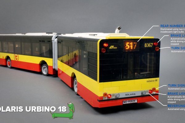 Какая сейчас ссылка на кракен