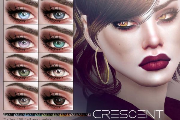 Kra33.at Вход на сайт главная страница