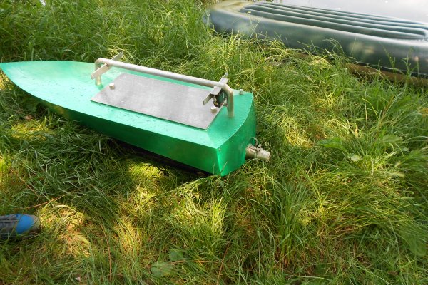 Даркнет ссылка