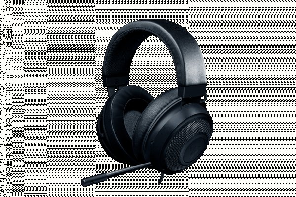 Официальный сайт кракен тор