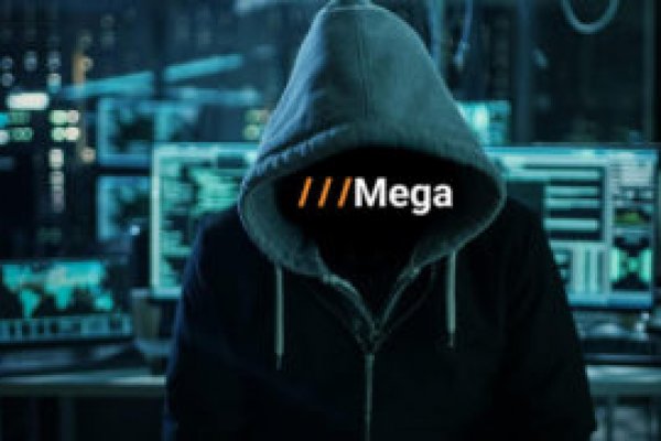 Кракен маркет даркнет только через стор